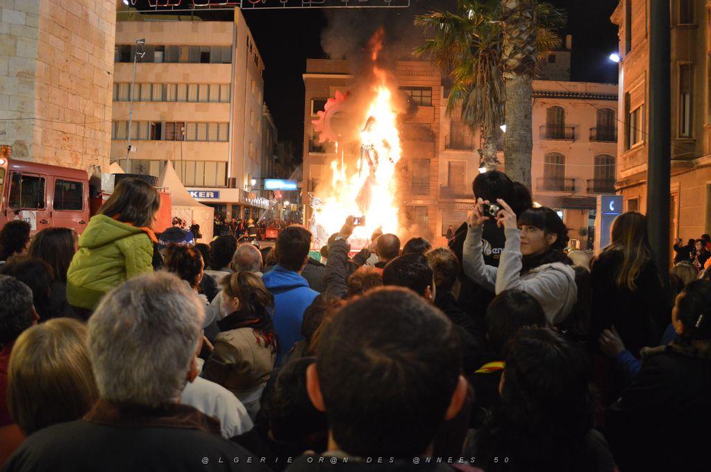 60- Feux 028.JPG
